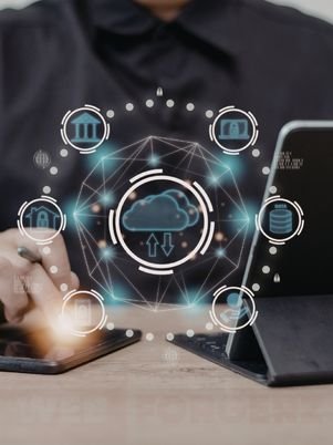 Untitled design (10)